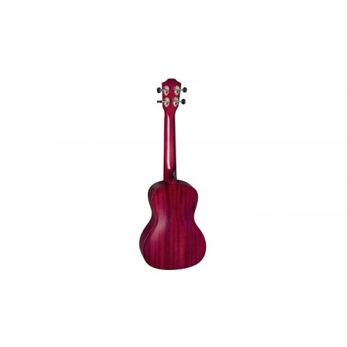 Укулеле Baton Rouge V1-C Royal